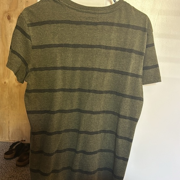 Men’s American Eagle tshirt - Picture 2 of 4